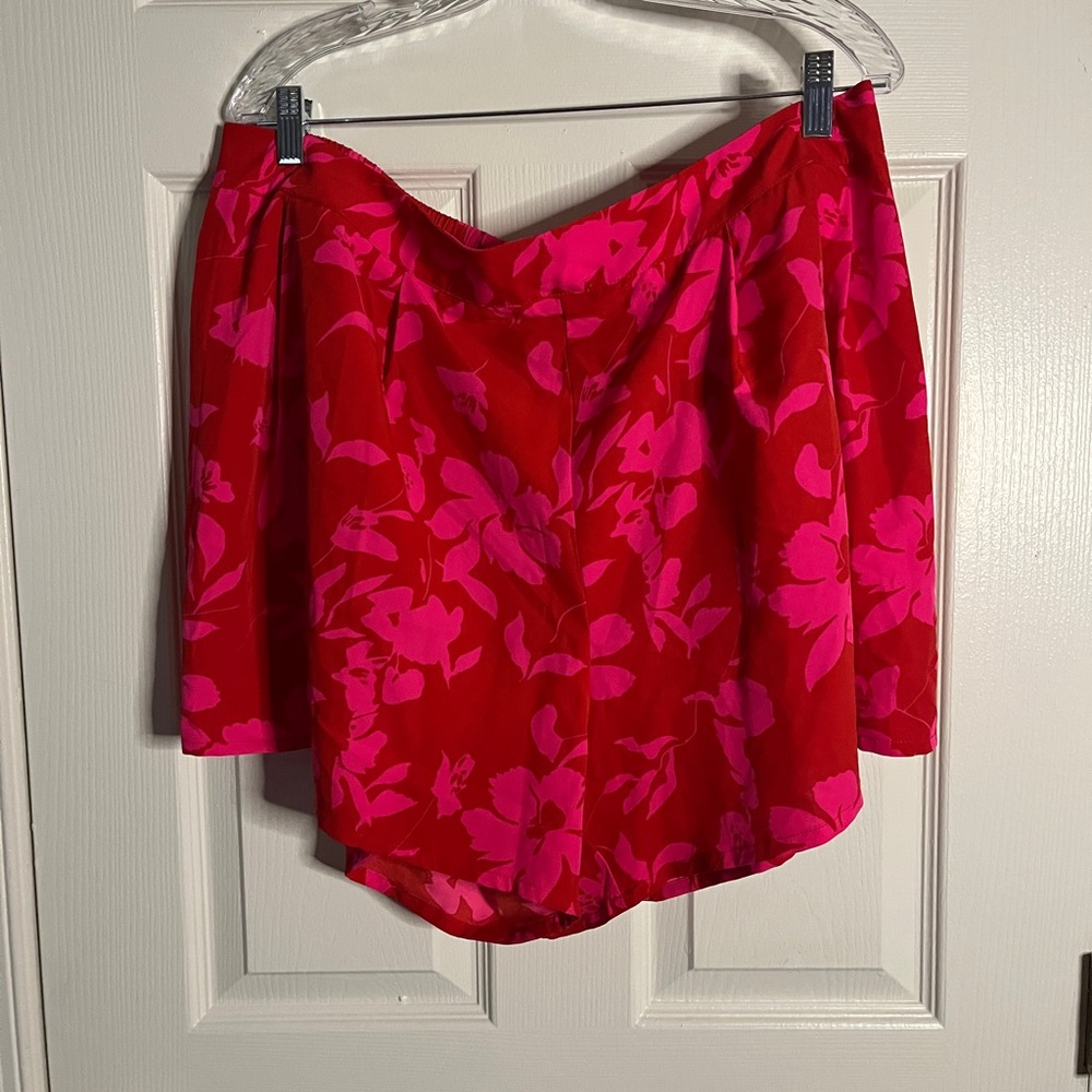 Two piece set